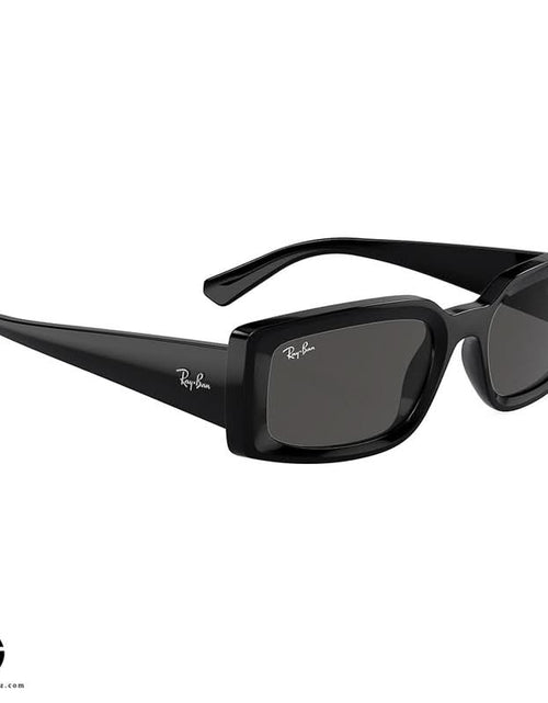 تحميل الصورة إلى عارض المعرض، AmrGazzaz عمرو_قزاز LuxuryPerfumes عطور_فاخرة AuthenticPerfume عطور_أصلية NicheFragrance عطور_نيش PerfumeKSA عطور_السعودية ShopOnlineKSA تسوق_أونلاين LuxuryShopping متجر_عطور
