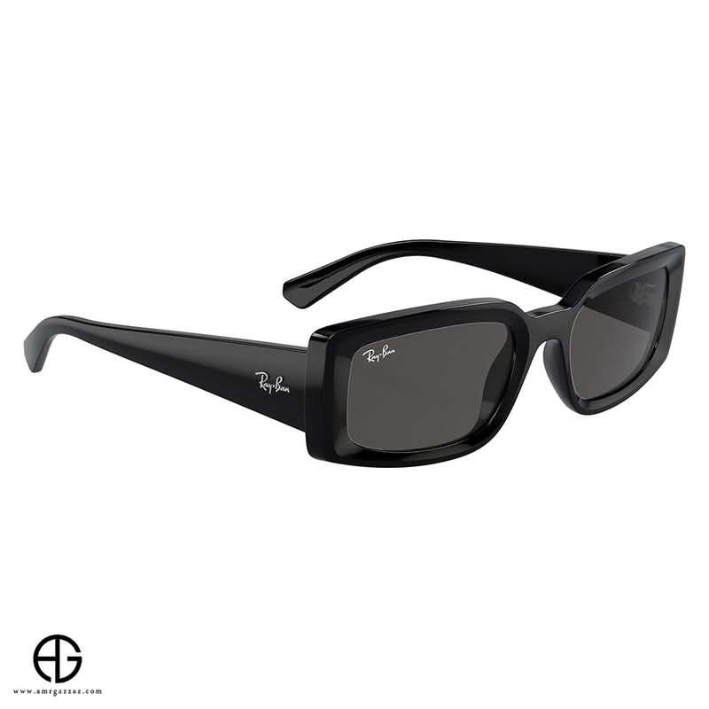 AmrGazzaz عمرو_قزاز LuxuryPerfumes عطور_فاخرة AuthenticPerfume عطور_أصلية NicheFragrance عطور_نيش PerfumeKSA عطور_السعودية ShopOnlineKSA تسوق_أونلاين LuxuryShopping متجر_عطور