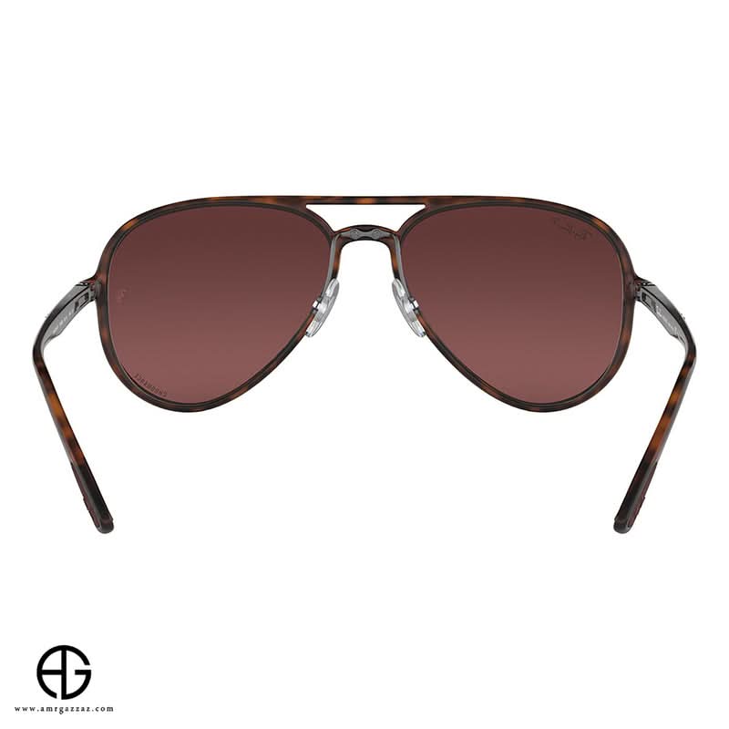 AmrGazzaz عمرو_قزاز LuxuryPerfumes عطور_فاخرة AuthenticPerfume عطور_أصلية NicheFragrance عطور_نيش PerfumeKSA عطور_السعودية ShopOnlineKSA تسوق_أونلاين LuxuryShopping متجر_عطور