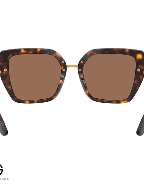 تحميل الصورة إلى عارض المعرض، AmrGazzaz عمرو_قزاز LuxuryPerfumes عطور_فاخرة AuthenticPerfume عطور_أصلية NicheFragrance عطور_نيش PerfumeKSA عطور_السعودية ShopOnlineKSA تسوق_أونلاين LuxuryShopping متجر_عطور
