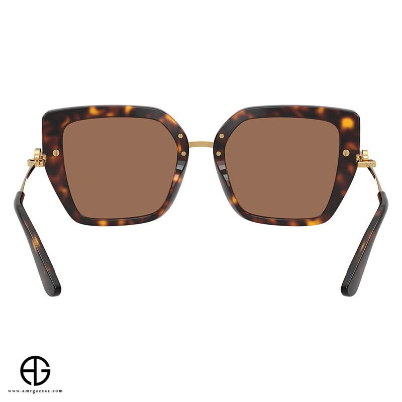 AmrGazzaz عمرو_قزاز LuxuryPerfumes عطور_فاخرة AuthenticPerfume عطور_أصلية NicheFragrance عطور_نيش PerfumeKSA عطور_السعودية ShopOnlineKSA تسوق_أونلاين LuxuryShopping متجر_عطور