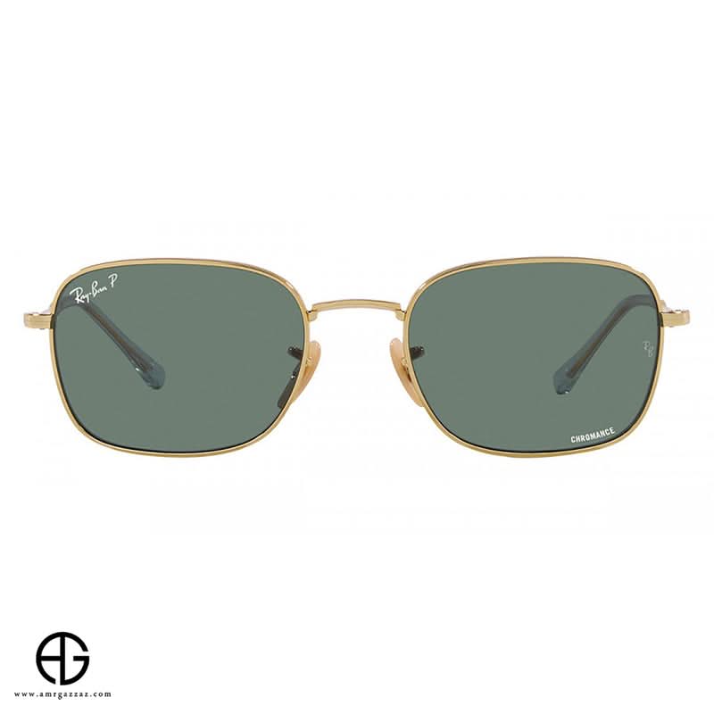 AmrGazzaz عمرو_قزاز LuxuryPerfumes عطور_فاخرة AuthenticPerfume عطور_أصلية NicheFragrance عطور_نيش PerfumeKSA عطور_السعودية ShopOnlineKSA تسوق_أونلاين LuxuryShopping متجر_عطور