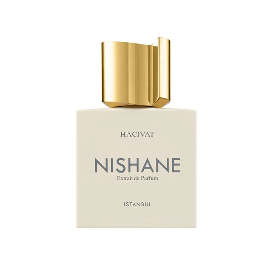 Nishani Hachivat Extrait de Parfum 100ml