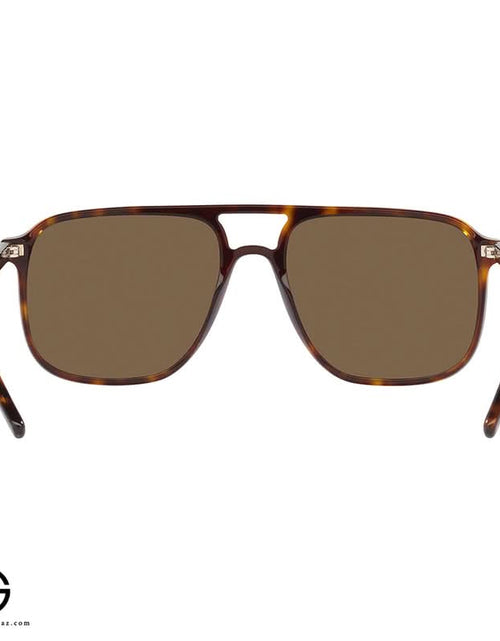 Load image into Gallery viewer, AmrGazzaz عمرو_قزاز LuxuryPerfumes عطور_فاخرة AuthenticPerfume عطور_أصلية NicheFragrance عطور_نيش PerfumeKSA عطور_السعودية ShopOnlineKSA تسوق_أونلاين LuxuryShopping متجر_عطور
