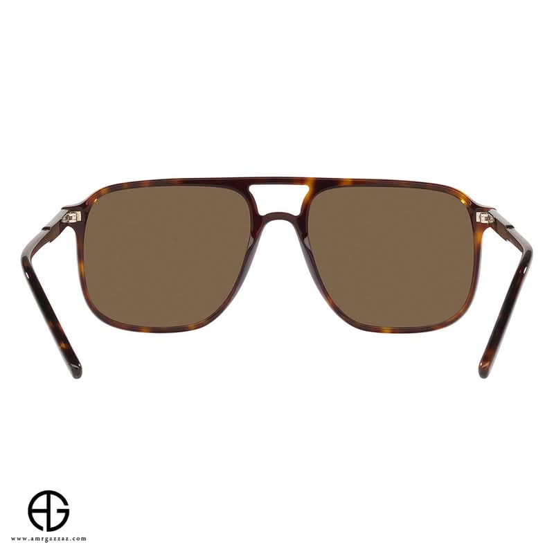 AmrGazzaz عمرو_قزاز LuxuryPerfumes عطور_فاخرة AuthenticPerfume عطور_أصلية NicheFragrance عطور_نيش PerfumeKSA عطور_السعودية ShopOnlineKSA تسوق_أونلاين LuxuryShopping متجر_عطور