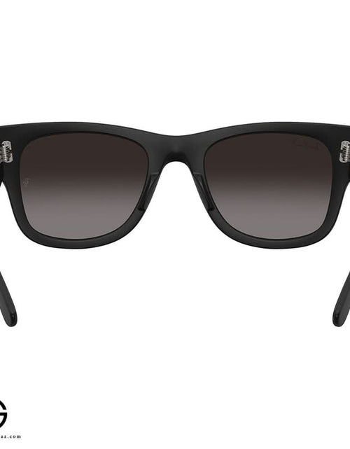 تحميل الصورة إلى عارض المعرض، AmrGazzaz عمرو_قزاز LuxuryPerfumes عطور_فاخرة AuthenticPerfume عطور_أصلية NicheFragrance عطور_نيش PerfumeKSA عطور_السعودية ShopOnlineKSA تسوق_أونلاين LuxuryShopping متجر_عطور
