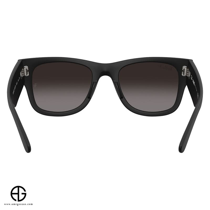 AmrGazzaz عمرو_قزاز LuxuryPerfumes عطور_فاخرة AuthenticPerfume عطور_أصلية NicheFragrance عطور_نيش PerfumeKSA عطور_السعودية ShopOnlineKSA تسوق_أونلاين LuxuryShopping متجر_عطور