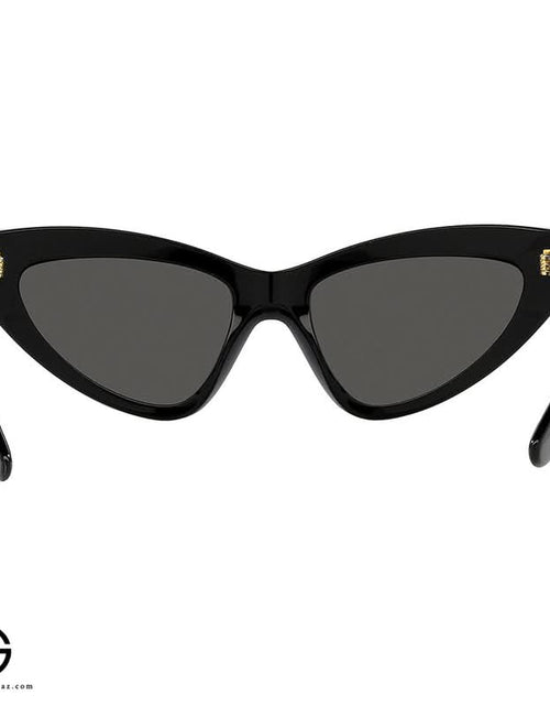 تحميل الصورة إلى عارض المعرض، AmrGazzaz عمرو_قزاز LuxuryPerfumes عطور_فاخرة AuthenticPerfume عطور_أصلية NicheFragrance عطور_نيش PerfumeKSA عطور_السعودية ShopOnlineKSA تسوق_أونلاين LuxuryShopping متجر_عطور
