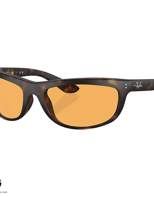 تحميل الصورة إلى عارض المعرض، AmrGazzaz عمرو_قزاز LuxuryPerfumes عطور_فاخرة AuthenticPerfume عطور_أصلية NicheFragrance عطور_نيش PerfumeKSA عطور_السعودية ShopOnlineKSA تسوق_أونلاين LuxuryShopping متجر_عطور
