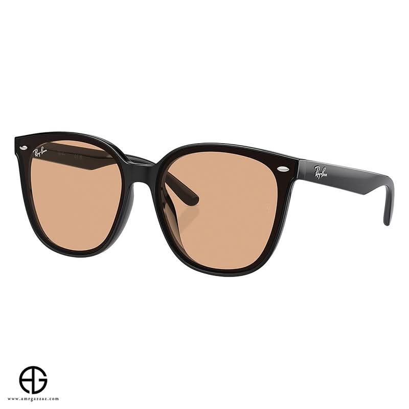 AmrGazzaz عمرو_قزاز LuxuryPerfumes عطور_فاخرة AuthenticPerfume عطور_أصلية NicheFragrance عطور_نيش PerfumeKSA عطور_السعودية ShopOnlineKSA تسوق_أونلاين LuxuryShopping متجر_عطور