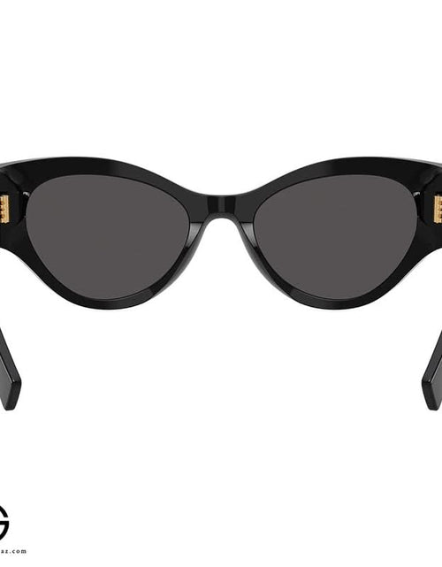 Load image into Gallery viewer, AmrGazzaz عمرو_قزاز LuxuryPerfumes عطور_فاخرة AuthenticPerfume عطور_أصلية NicheFragrance عطور_نيش PerfumeKSA عطور_السعودية ShopOnlineKSA تسوق_أونلاين LuxuryShopping متجر_عطور
