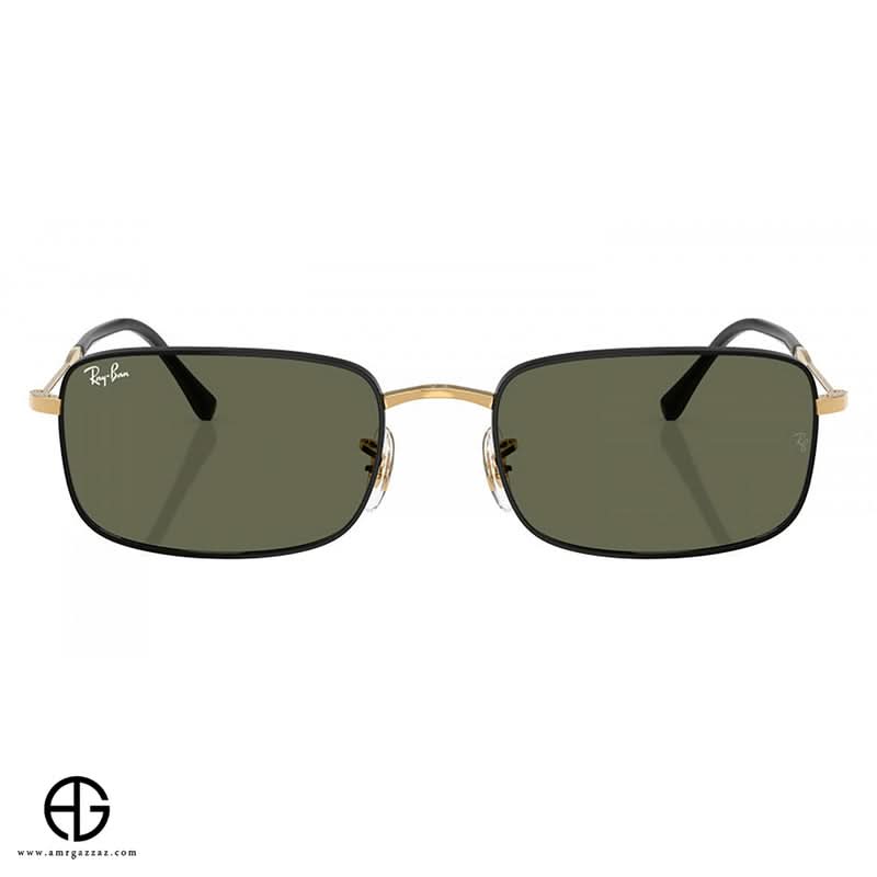 AmrGazzaz عمرو_قزاز LuxuryPerfumes عطور_فاخرة AuthenticPerfume عطور_أصلية NicheFragrance عطور_نيش PerfumeKSA عطور_السعودية ShopOnlineKSA تسوق_أونلاين LuxuryShopping متجر_عطور