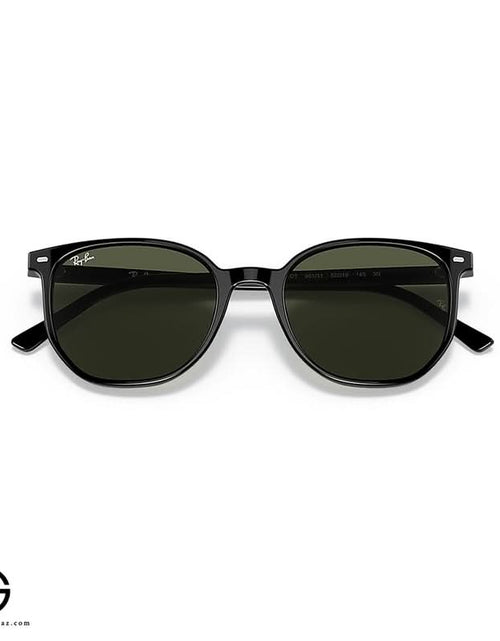 تحميل الصورة إلى عارض المعرض، AmrGazzaz عمرو_قزاز LuxuryPerfumes عطور_فاخرة AuthenticPerfume عطور_أصلية NicheFragrance عطور_نيش PerfumeKSA عطور_السعودية ShopOnlineKSA تسوق_أونلاين LuxuryShopping متجر_عطور
