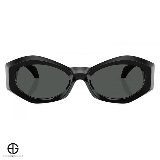 Sunglasses VERSACE Modern Touch Woman 3