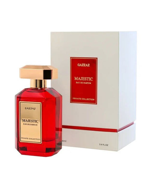 Load image into Gallery viewer, AmrGazzaz عمرو_قزاز LuxuryPerfumes عطور_فاخرة AuthenticPerfume عطور_أصلية NicheFragrance عطور_نيش PerfumeKSA عطور_السعودية ShopOnlineKSA تسوق_أونلاين LuxuryShopping متجر_عطور
