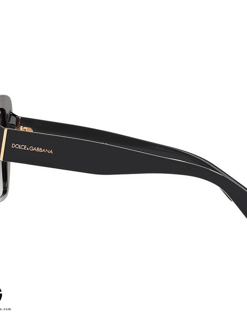 Load image into Gallery viewer, AmrGazzaz عمرو_قزاز LuxuryPerfumes عطور_فاخرة AuthenticPerfume عطور_أصلية NicheFragrance عطور_نيش PerfumeKSA عطور_السعودية ShopOnlineKSA تسوق_أونلاين LuxuryShopping متجر_عطور
