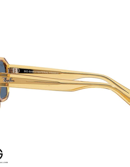 تحميل الصورة إلى عارض المعرض، AmrGazzaz عمرو_قزاز LuxuryPerfumes عطور_فاخرة AuthenticPerfume عطور_أصلية NicheFragrance عطور_نيش PerfumeKSA عطور_السعودية ShopOnlineKSA تسوق_أونلاين LuxuryShopping متجر_عطور
