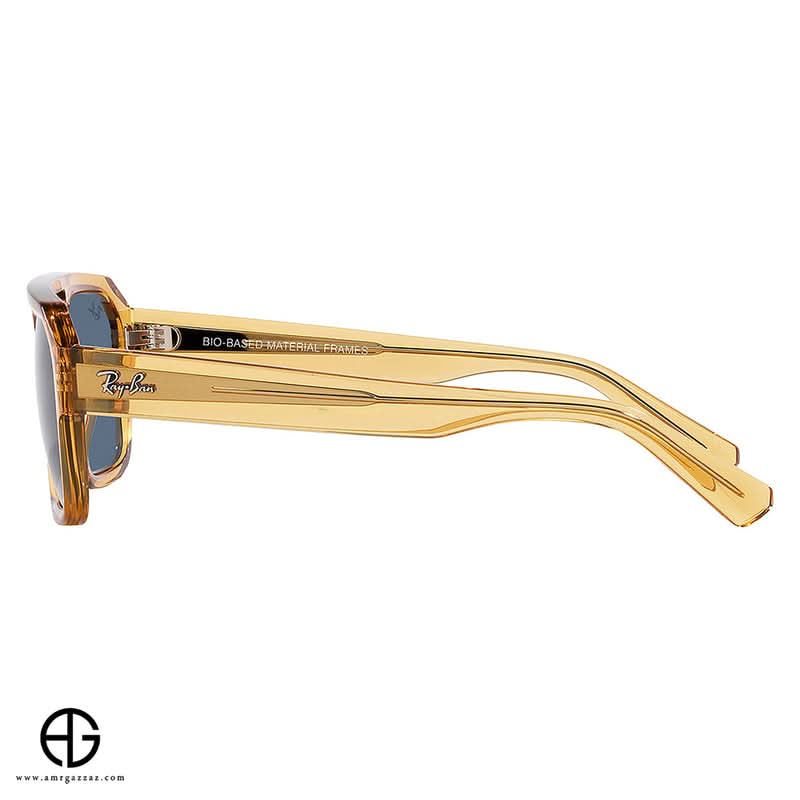 AmrGazzaz عمرو_قزاز LuxuryPerfumes عطور_فاخرة AuthenticPerfume عطور_أصلية NicheFragrance عطور_نيش PerfumeKSA عطور_السعودية ShopOnlineKSA تسوق_أونلاين LuxuryShopping متجر_عطور