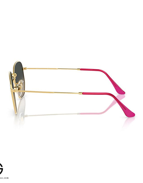 Load image into Gallery viewer, AmrGazzaz عمرو_قزاز LuxuryPerfumes عطور_فاخرة AuthenticPerfume عطور_أصلية NicheFragrance عطور_نيش PerfumeKSA عطور_السعودية ShopOnlineKSA تسوق_أونلاين LuxuryShopping متجر_عطور
