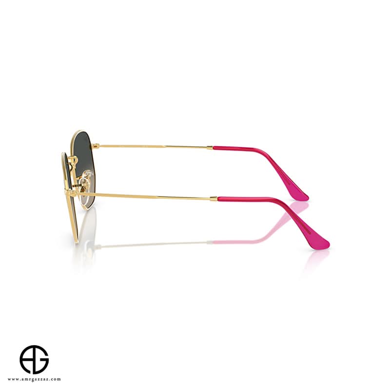 AmrGazzaz عمرو_قزاز LuxuryPerfumes عطور_فاخرة AuthenticPerfume عطور_أصلية NicheFragrance عطور_نيش PerfumeKSA عطور_السعودية ShopOnlineKSA تسوق_أونلاين LuxuryShopping متجر_عطور