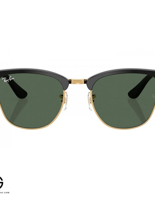 تحميل الصورة إلى عارض المعرض، AmrGazzaz عمرو_قزاز LuxuryPerfumes عطور_فاخرة AuthenticPerfume عطور_أصلية NicheFragrance عطور_نيش PerfumeKSA عطور_السعودية ShopOnlineKSA تسوق_أونلاين LuxuryShopping متجر_عطور
