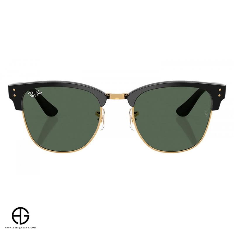 AmrGazzaz عمرو_قزاز LuxuryPerfumes عطور_فاخرة AuthenticPerfume عطور_أصلية NicheFragrance عطور_نيش PerfumeKSA عطور_السعودية ShopOnlineKSA تسوق_أونلاين LuxuryShopping متجر_عطور