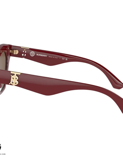 Load image into Gallery viewer, AmrGazzaz عمرو_قزاز LuxuryPerfumes عطور_فاخرة AuthenticPerfume عطور_أصلية NicheFragrance عطور_نيش PerfumeKSA عطور_السعودية ShopOnlineKSA تسوق_أونلاين LuxuryShopping متجر_عطور
