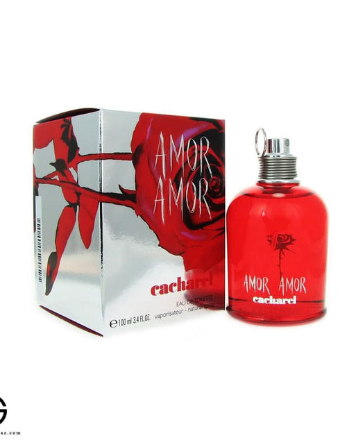 تحميل الصورة إلى عارض المعرض، AmrGazzaz عمرو_قزاز LuxuryPerfumes عطور_فاخرة AuthenticPerfume عطور_أصلية NicheFragrance عطور_نيش PerfumeKSA عطور_السعودية ShopOnlineKSA تسوق_أونلاين LuxuryShopping متجر_عطور
