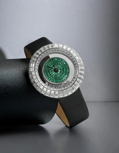 تحميل الصورة إلى عارض المعرض، AmrGazzaz عمرو_قزاز LuxuryPerfumes عطور_فاخرة AuthenticPerfume عطور_أصلية NicheFragrance عطور_نيش PerfumeKSA عطور_السعودية ShopOnlineKSA تسوق_أونلاين LuxuryShopping متجر_عطور
