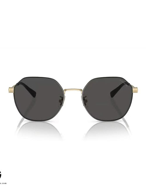 Load image into Gallery viewer, AmrGazzaz عمرو_قزاز LuxuryPerfumes عطور_فاخرة AuthenticPerfume عطور_أصلية NicheFragrance عطور_نيش PerfumeKSA عطور_السعودية ShopOnlineKSA تسوق_أونلاين LuxuryShopping متجر_عطور
