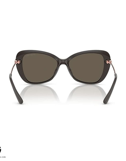 Load image into Gallery viewer, AmrGazzaz عمرو_قزاز LuxuryPerfumes عطور_فاخرة AuthenticPerfume عطور_أصلية NicheFragrance عطور_نيش PerfumeKSA عطور_السعودية ShopOnlineKSA تسوق_أونلاين LuxuryShopping متجر_عطور
