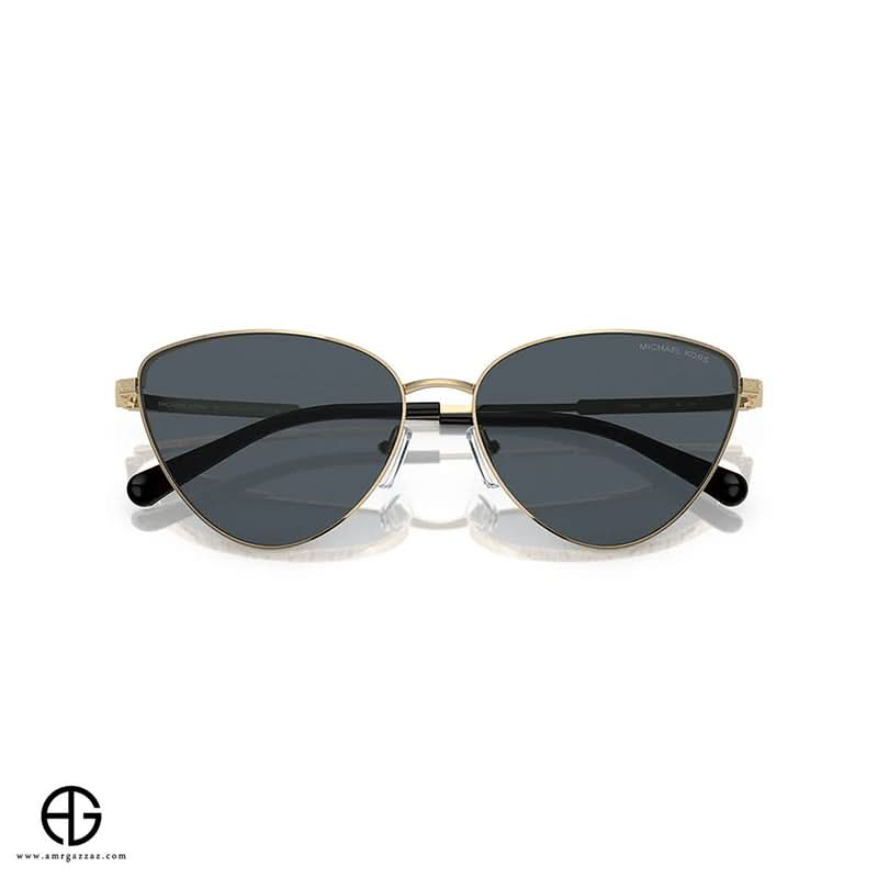 AmrGazzaz عمرو_قزاز LuxuryPerfumes عطور_فاخرة AuthenticPerfume عطور_أصلية NicheFragrance عطور_نيش PerfumeKSA عطور_السعودية ShopOnlineKSA تسوق_أونلاين LuxuryShopping متجر_عطور