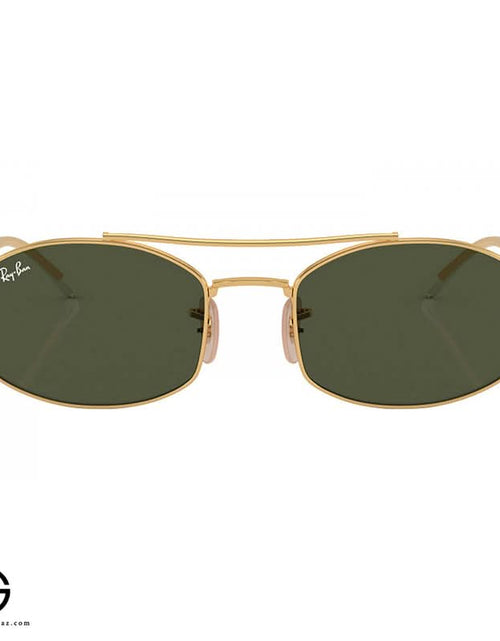 تحميل الصورة إلى عارض المعرض، AmrGazzaz عمرو_قزاز LuxuryPerfumes عطور_فاخرة AuthenticPerfume عطور_أصلية NicheFragrance عطور_نيش PerfumeKSA عطور_السعودية ShopOnlineKSA تسوق_أونلاين LuxuryShopping متجر_عطور
