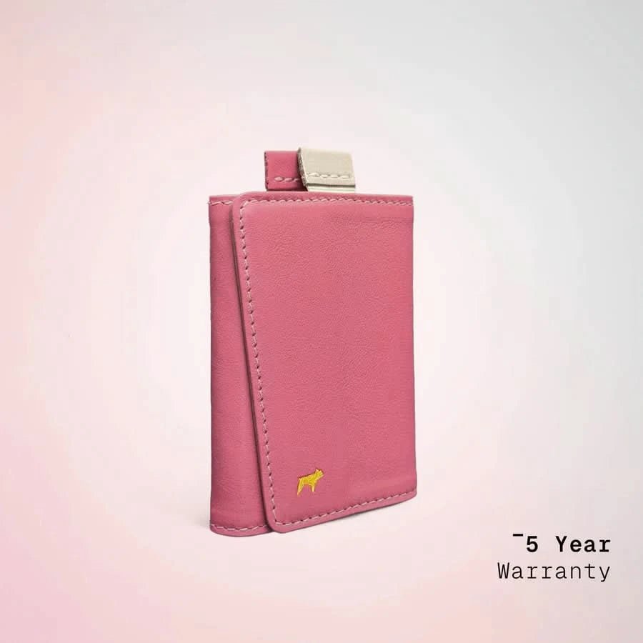 AmrGazzaz عمرو_قزاز LuxuryPerfumes عطور_فاخرة AuthenticPerfume عطور_أصلية NicheFragrance عطور_نيش PerfumeKSA عطور_السعودية ShopOnlineKSA تسوق_أونلاين LuxuryShopping متجر_عطور