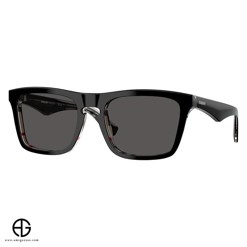 AmrGazzaz عمرو_قزاز LuxuryPerfumes عطور_فاخرة AuthenticPerfume عطور_أصلية NicheFragrance عطور_نيش PerfumeKSA عطور_السعودية ShopOnlineKSA تسوق_أونلاين LuxuryShopping متجر_عطور