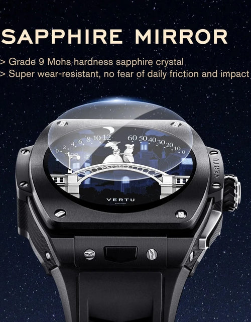 تحميل الصورة إلى عارض المعرض، AmrGazzaz عمرو_قزاز LuxuryPerfumes عطور_فاخرة AuthenticPerfume عطور_أصلية NicheFragrance عطور_نيش PerfumeKSA عطور_السعودية ShopOnlineKSA تسوق_أونلاين LuxuryShopping متجر_عطور
