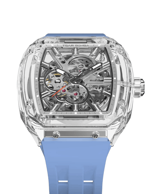 Load image into Gallery viewer, AmrGazzaz عمرو_قزاز LuxuryPerfumes عطور_فاخرة AuthenticPerfume عطور_أصلية NicheFragrance عطور_نيش PerfumeKSA عطور_السعودية ShopOnlineKSA تسوق_أونلاين LuxuryShopping متجر_عطور
