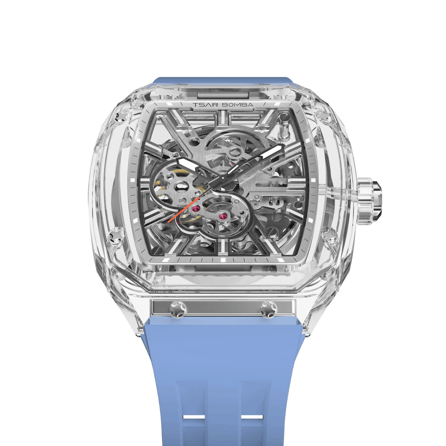 AmrGazzaz عمرو_قزاز LuxuryPerfumes عطور_فاخرة AuthenticPerfume عطور_أصلية NicheFragrance عطور_نيش PerfumeKSA عطور_السعودية ShopOnlineKSA تسوق_أونلاين LuxuryShopping متجر_عطور