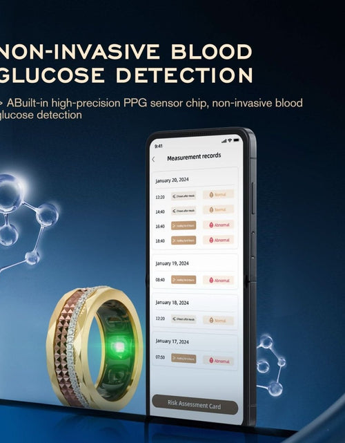 Load image into Gallery viewer, AmrGazzaz عمرو_قزاز LuxuryPerfumes عطور_فاخرة AuthenticPerfume عطور_أصلية NicheFragrance عطور_نيش PerfumeKSA عطور_السعودية ShopOnlineKSA تسوق_أونلاين LuxuryShopping متجر_عطور
