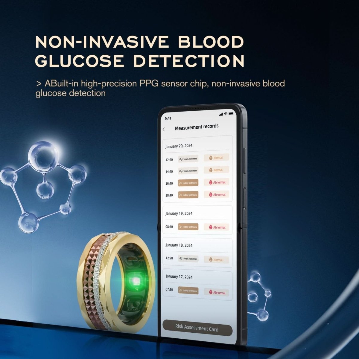 AmrGazzaz عمرو_قزاز LuxuryPerfumes عطور_فاخرة AuthenticPerfume عطور_أصلية NicheFragrance عطور_نيش PerfumeKSA عطور_السعودية ShopOnlineKSA تسوق_أونلاين LuxuryShopping متجر_عطور