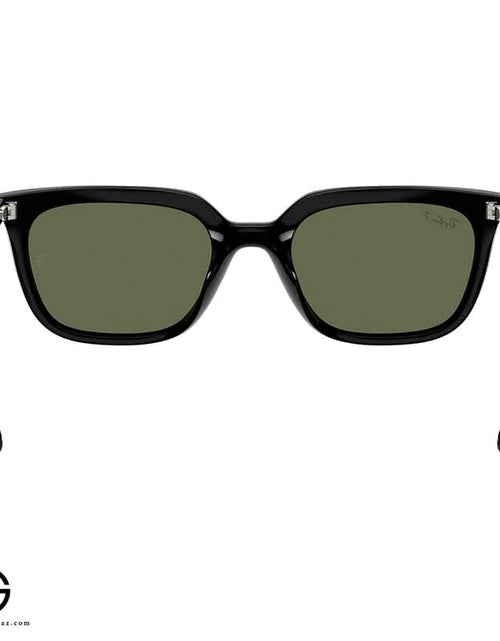 تحميل الصورة إلى عارض المعرض، AmrGazzaz عمرو_قزاز LuxuryPerfumes عطور_فاخرة AuthenticPerfume عطور_أصلية NicheFragrance عطور_نيش PerfumeKSA عطور_السعودية ShopOnlineKSA تسوق_أونلاين LuxuryShopping متجر_عطور
