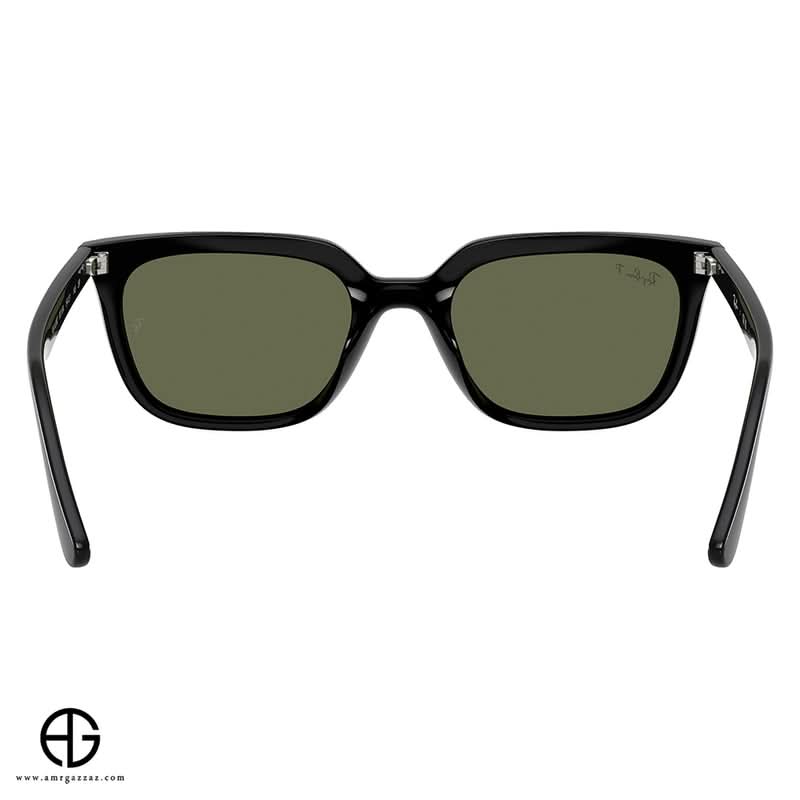 AmrGazzaz عمرو_قزاز LuxuryPerfumes عطور_فاخرة AuthenticPerfume عطور_أصلية NicheFragrance عطور_نيش PerfumeKSA عطور_السعودية ShopOnlineKSA تسوق_أونلاين LuxuryShopping متجر_عطور