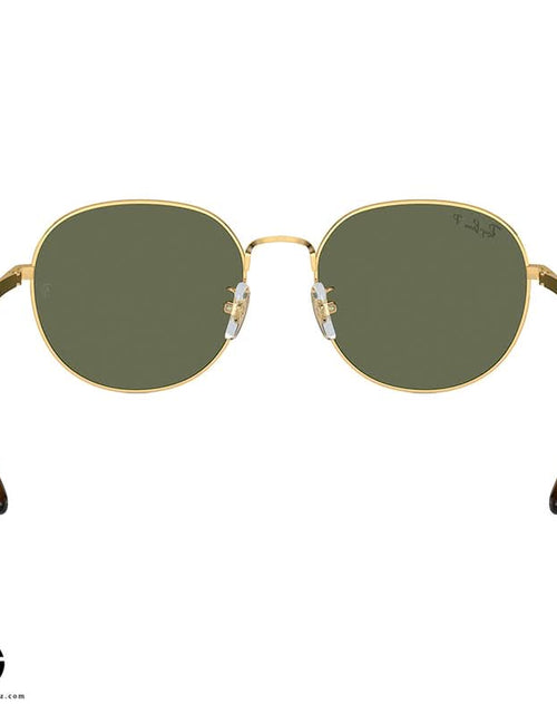 Load image into Gallery viewer, AmrGazzaz عمرو_قزاز LuxuryPerfumes عطور_فاخرة AuthenticPerfume عطور_أصلية NicheFragrance عطور_نيش PerfumeKSA عطور_السعودية ShopOnlineKSA تسوق_أونلاين LuxuryShopping متجر_عطور
