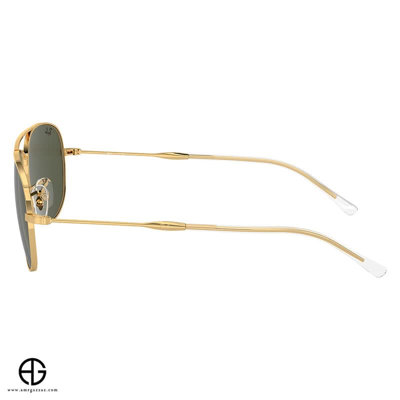 AmrGazzaz عمرو_قزاز LuxuryPerfumes عطور_فاخرة AuthenticPerfume عطور_أصلية NicheFragrance عطور_نيش PerfumeKSA عطور_السعودية ShopOnlineKSA تسوق_أونلاين LuxuryShopping متجر_عطور