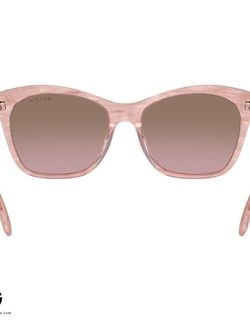 تحميل الصورة إلى عارض المعرض، AmrGazzaz عمرو_قزاز LuxuryPerfumes عطور_فاخرة AuthenticPerfume عطور_أصلية NicheFragrance عطور_نيش PerfumeKSA عطور_السعودية ShopOnlineKSA تسوق_أونلاين LuxuryShopping متجر_عطور
