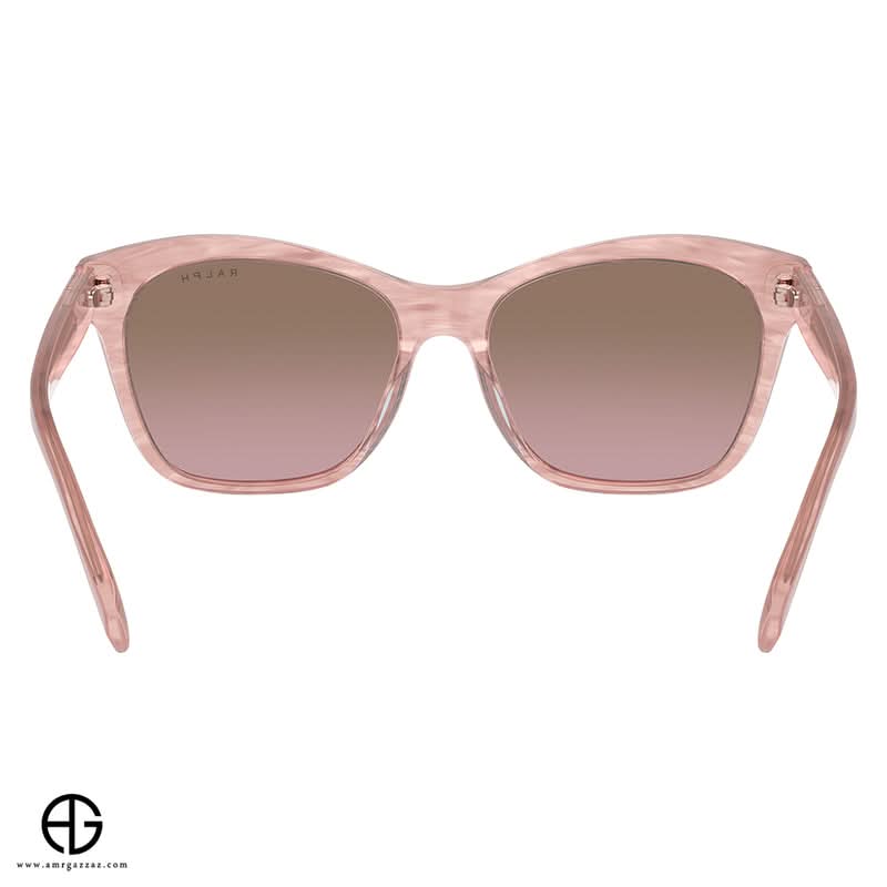 AmrGazzaz عمرو_قزاز LuxuryPerfumes عطور_فاخرة AuthenticPerfume عطور_أصلية NicheFragrance عطور_نيش PerfumeKSA عطور_السعودية ShopOnlineKSA تسوق_أونلاين LuxuryShopping متجر_عطور