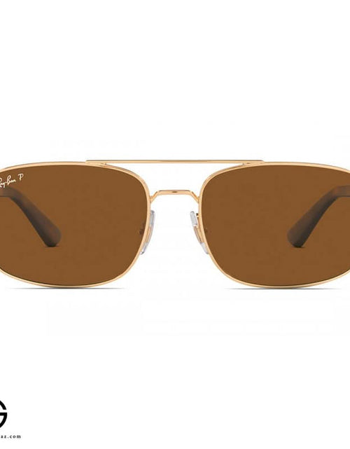 تحميل الصورة إلى عارض المعرض، AmrGazzaz عمرو_قزاز LuxuryPerfumes عطور_فاخرة AuthenticPerfume عطور_أصلية NicheFragrance عطور_نيش PerfumeKSA عطور_السعودية ShopOnlineKSA تسوق_أونلاين LuxuryShopping متجر_عطور
