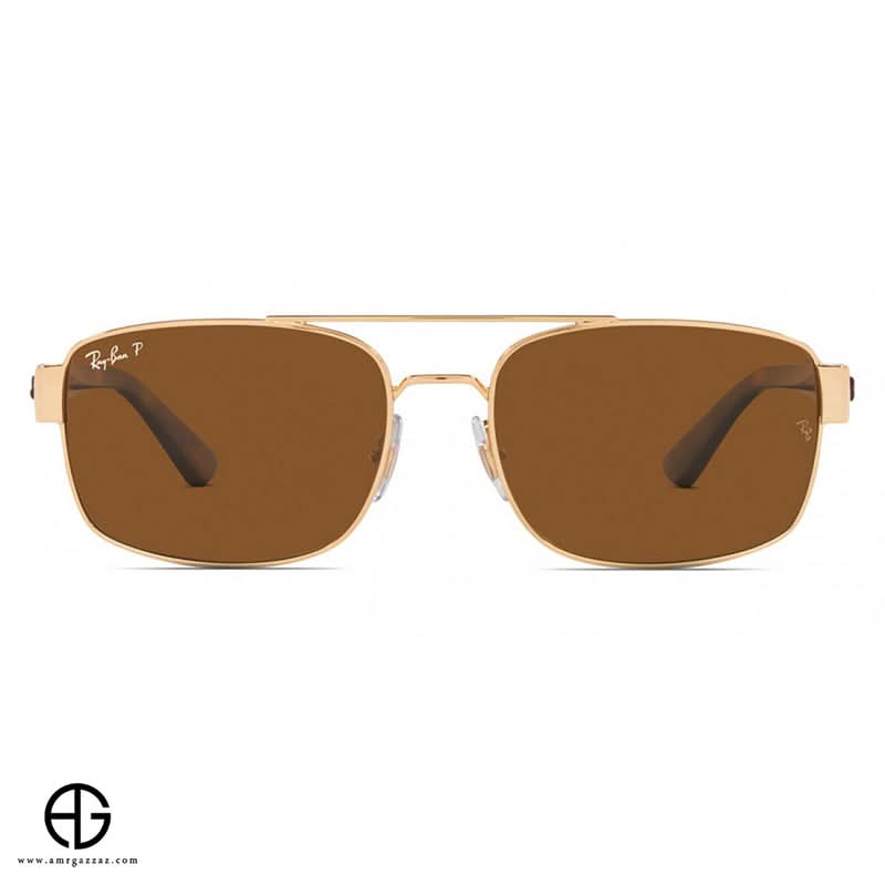 AmrGazzaz عمرو_قزاز LuxuryPerfumes عطور_فاخرة AuthenticPerfume عطور_أصلية NicheFragrance عطور_نيش PerfumeKSA عطور_السعودية ShopOnlineKSA تسوق_أونلاين LuxuryShopping متجر_عطور