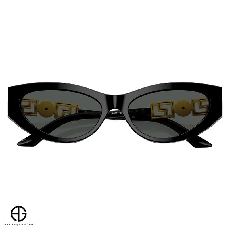 AmrGazzaz عمرو_قزاز LuxuryPerfumes عطور_فاخرة AuthenticPerfume عطور_أصلية NicheFragrance عطور_نيش PerfumeKSA عطور_السعودية ShopOnlineKSA تسوق_أونلاين LuxuryShopping متجر_عطور