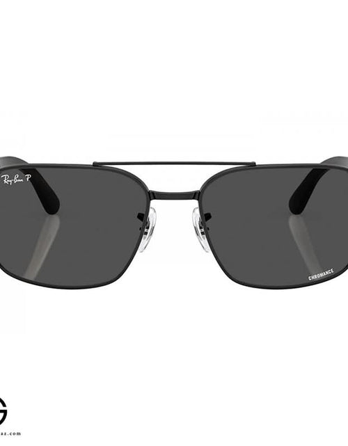 Load image into Gallery viewer, AmrGazzaz عمرو_قزاز LuxuryPerfumes عطور_فاخرة AuthenticPerfume عطور_أصلية NicheFragrance عطور_نيش PerfumeKSA عطور_السعودية ShopOnlineKSA تسوق_أونلاين LuxuryShopping متجر_عطور
